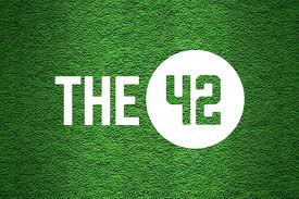 Channel Logo