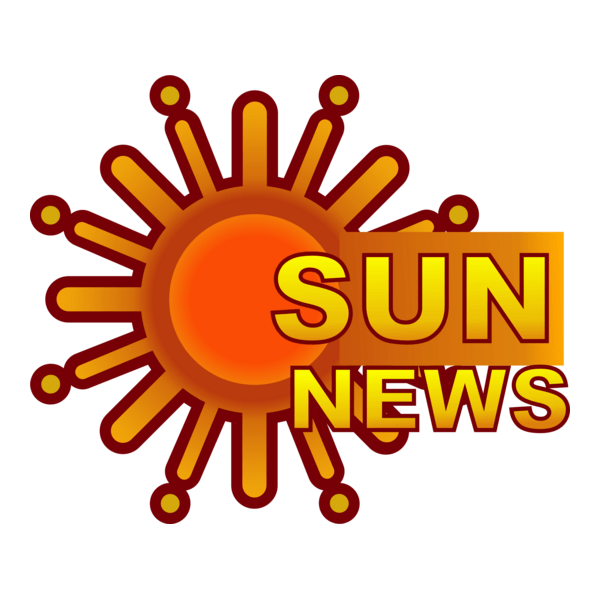 https://nwift.com/channels/the-sun