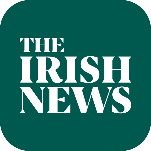 https://nwift.com/channels/irish-news