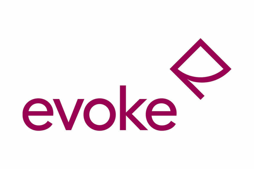 Channel Logo
