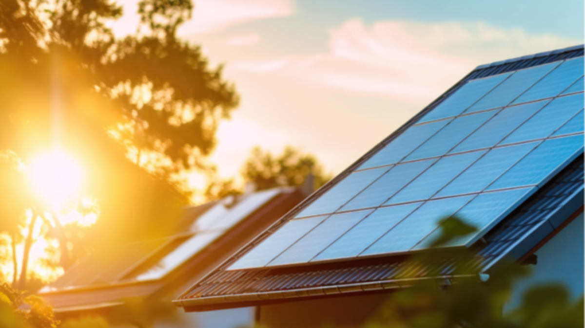 Bord Gáis Energy Aims for Net-Zero by 2040