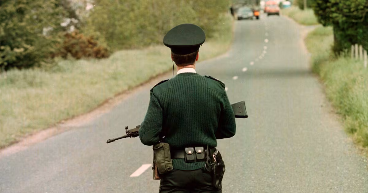 Eight-Point Plan to Increase RUC Unveiled