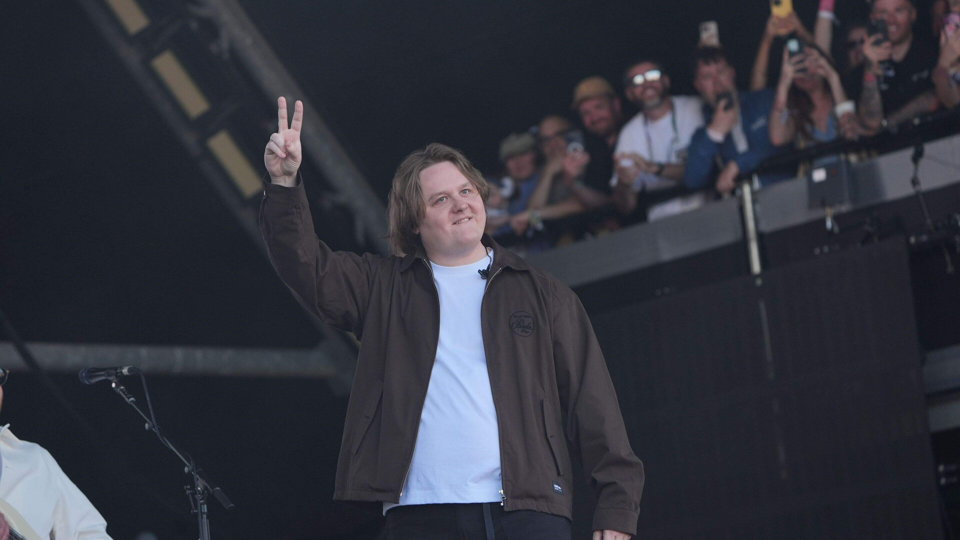 Tipperary Looks to Replicate Limerick Concert Success