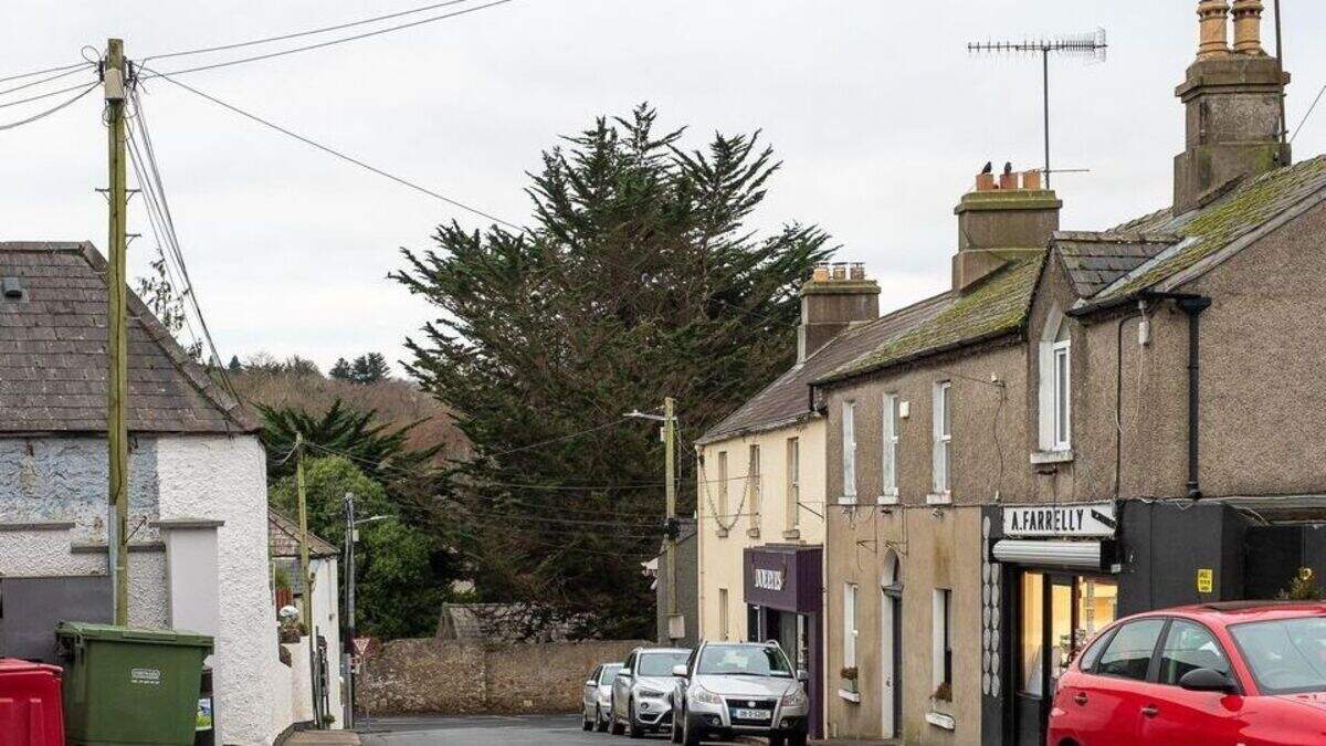 Wicklow Council Relaunches Active Travel Scheme
