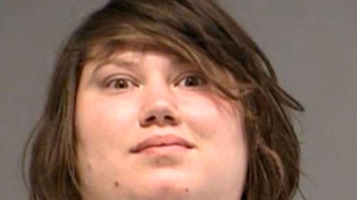 Woman Charged with Murder in Fetal Abduction Case