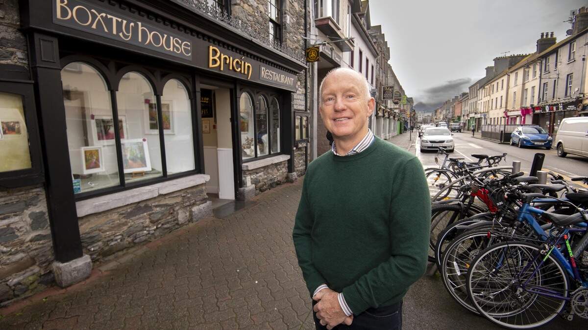 Concerns for Family Businesses Amid VAT Changes