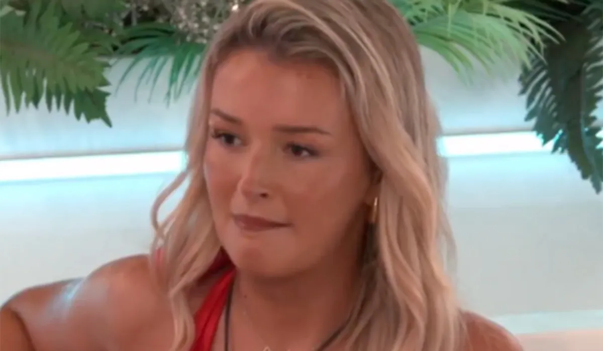 Kavan Murphy Backtracks on Casa Amor Decision