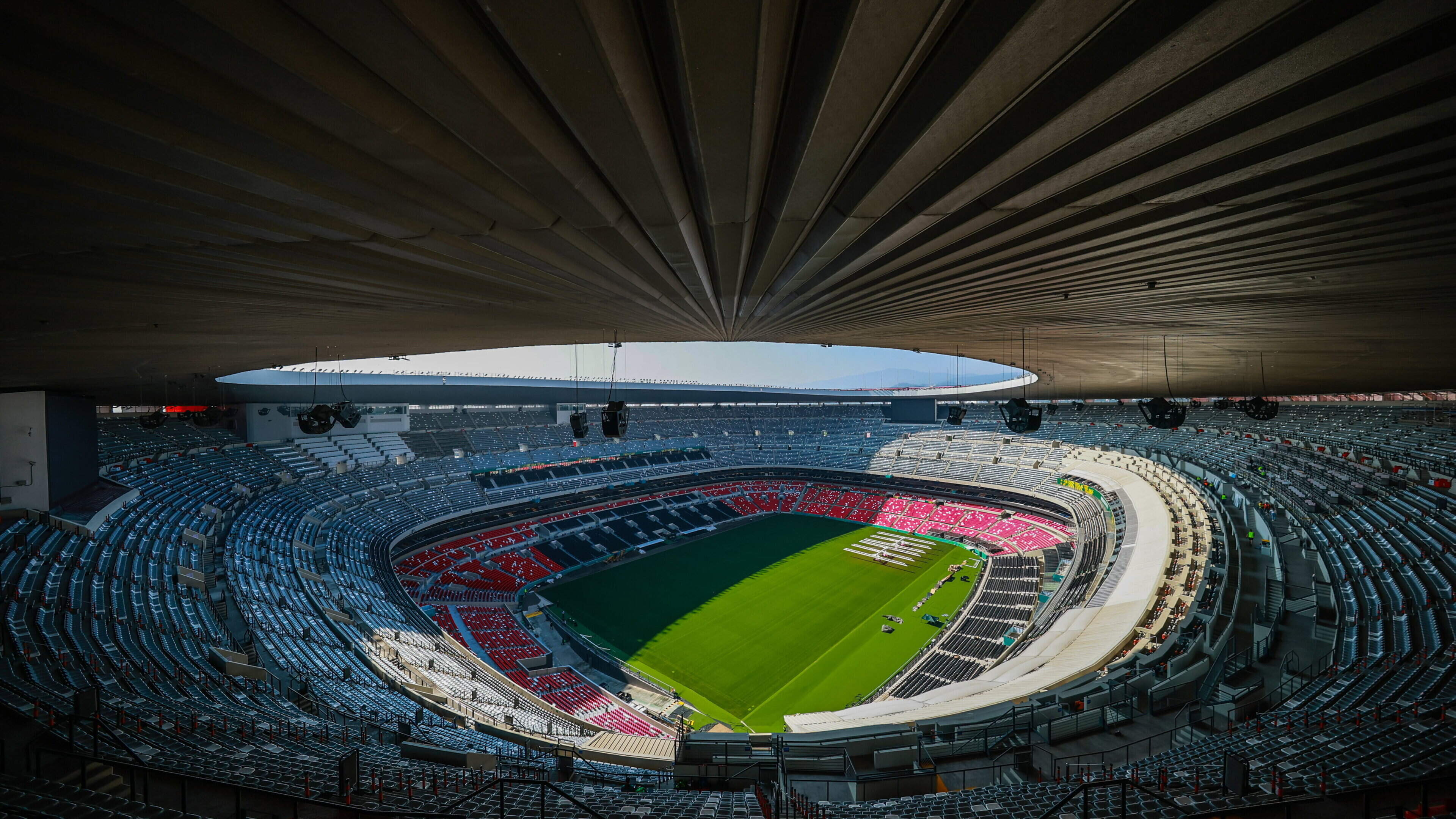 England World Cup Match Kick-off Time Confirmed