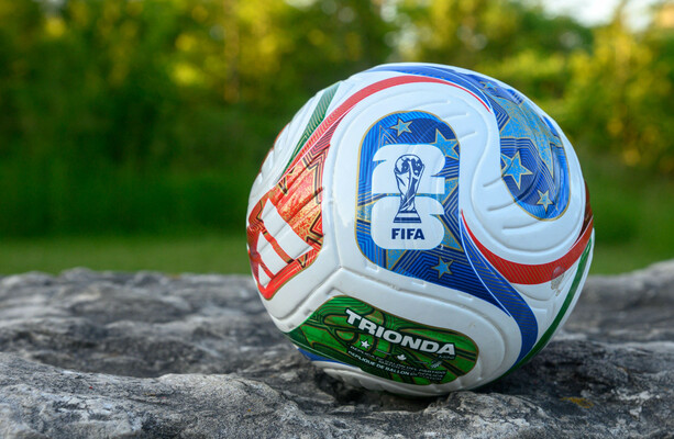 2026 World Cup Round of 16 Teams Announced