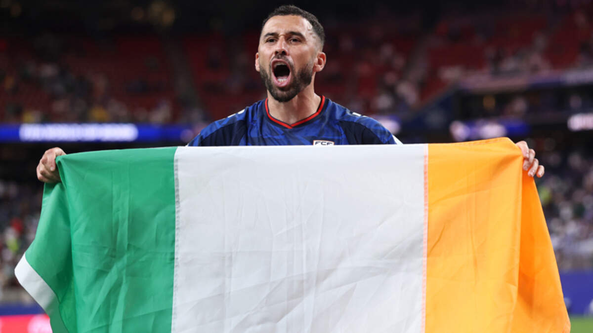 Cape Verde and Saudi Arabia Draw in World Cup Match