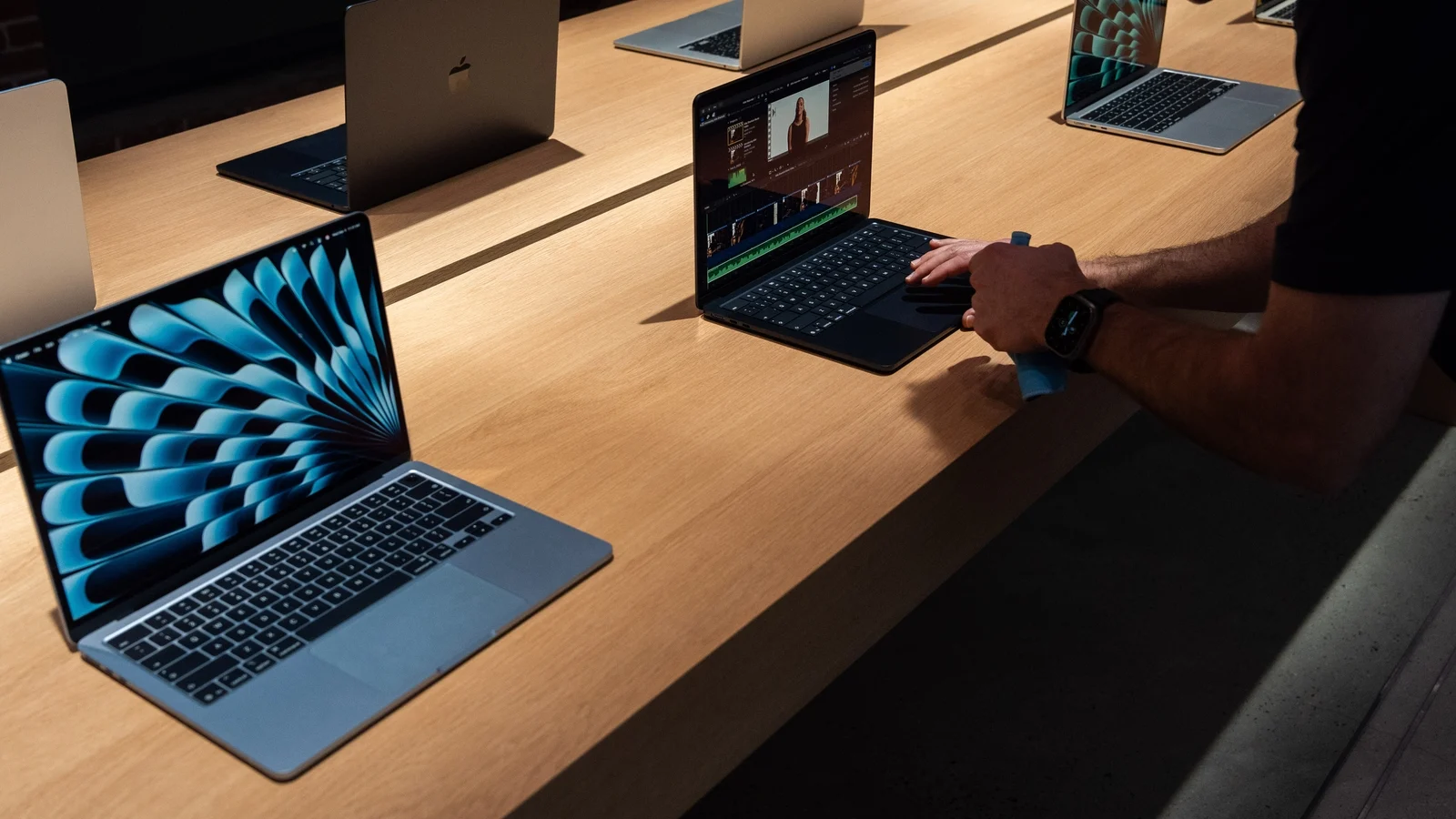 Apple Raises Product Prices Amid Rising Costs