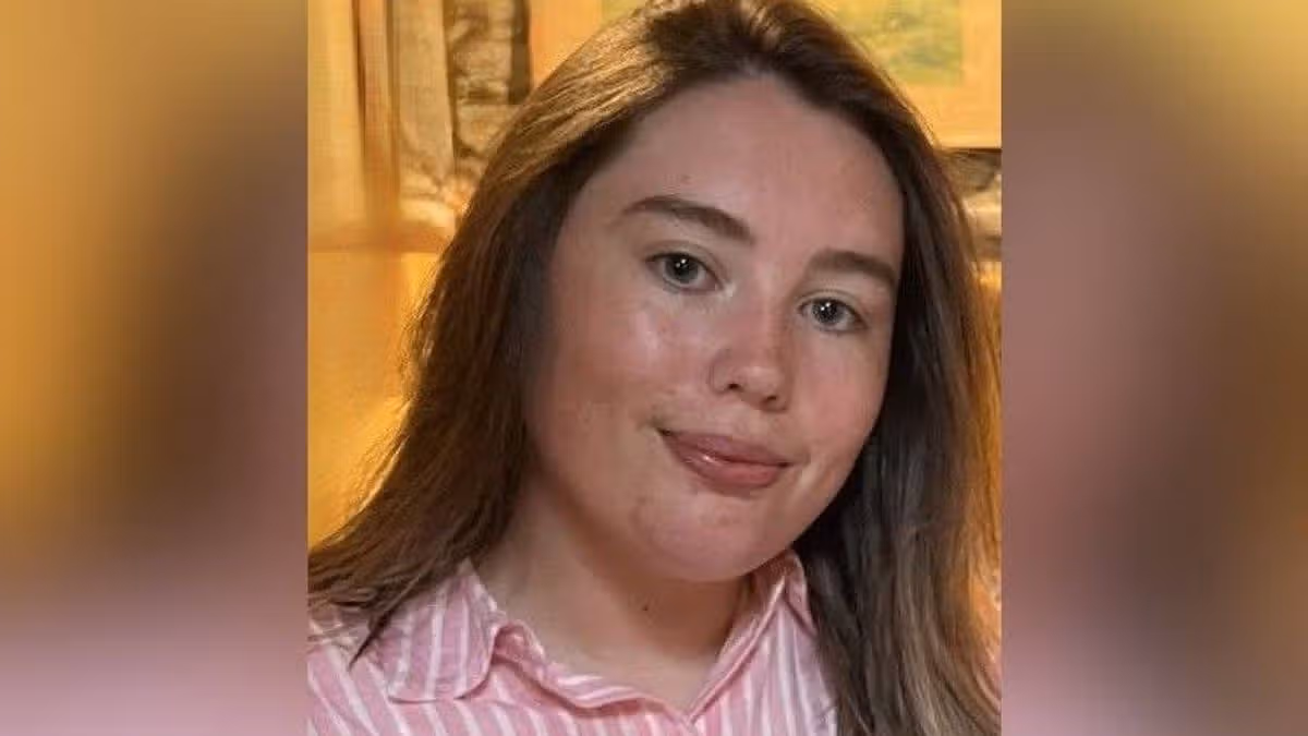 Young Camogie Player Niamh Barry Passes Away