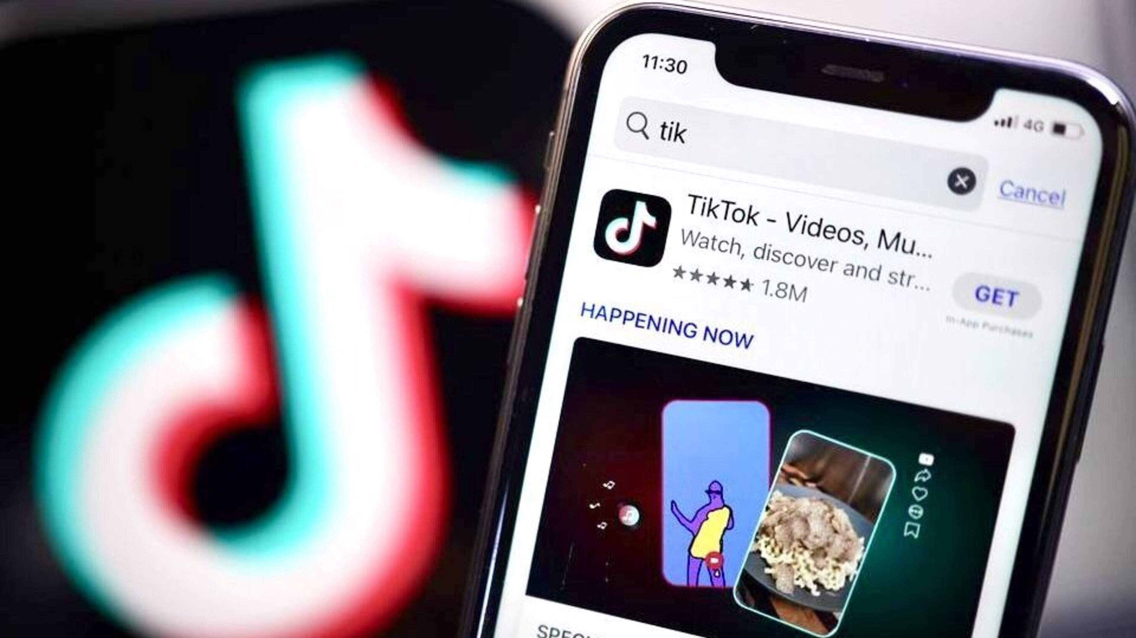 TikTok Job Cuts Raise Questions for FDI Workers