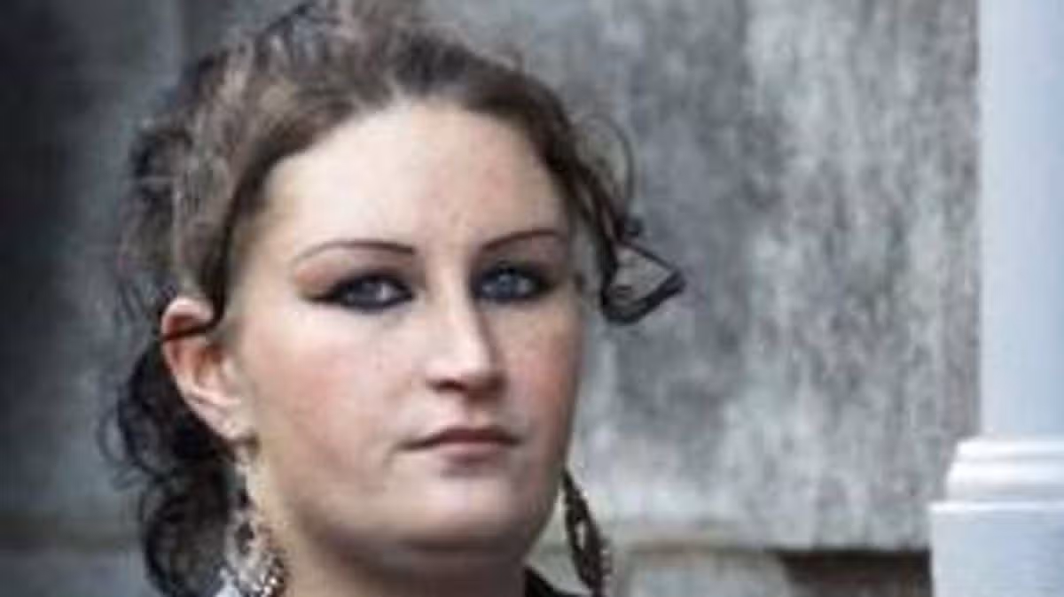 Charlotte Mulhall May Be Released From Prison Soon