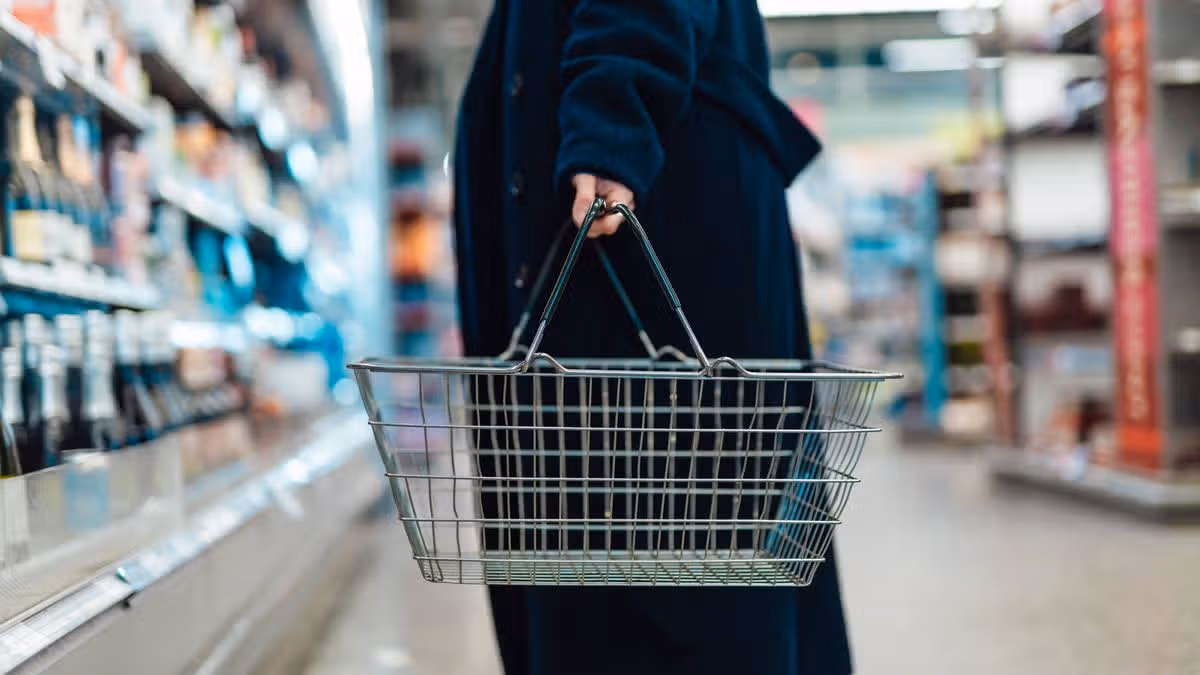 Ham Products Recalled in Ireland Due to Listeria