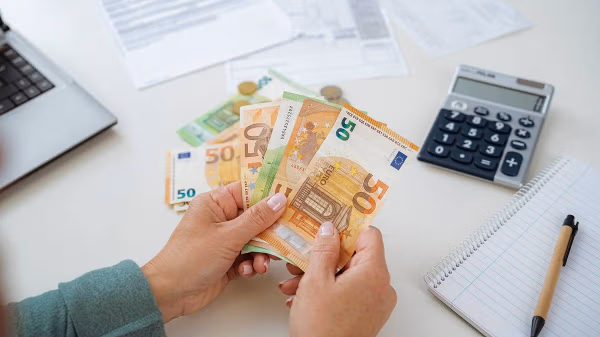 Ireland's Carer's Allowance Payment Changes Announced