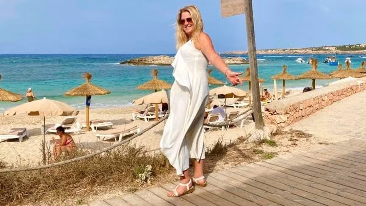 Fundraiser Launched for Irish Radio Presenter