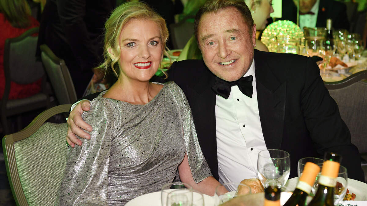 Belfast Promoter Distances from Flatley Asset Claims
