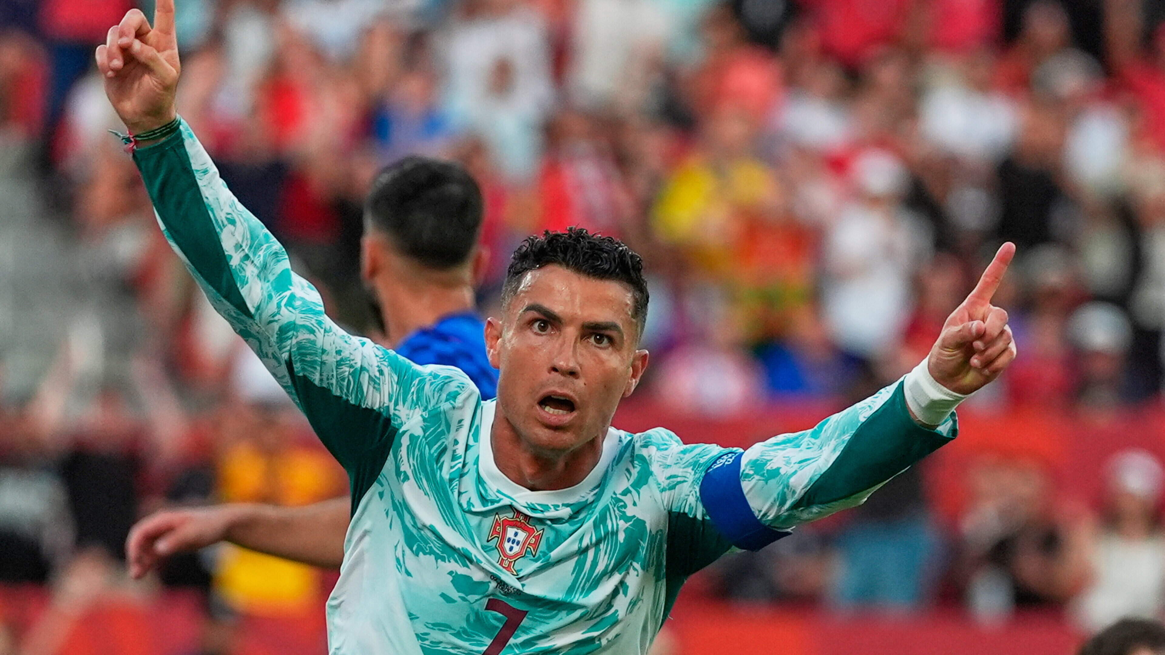 2026 FIFA World Cup Enters Knockout Stage