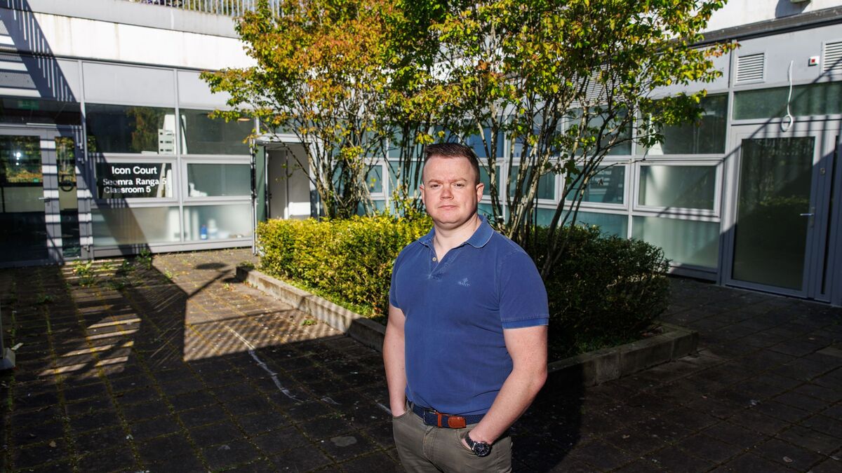 Council Warned of Rent for Declined Home Purchases