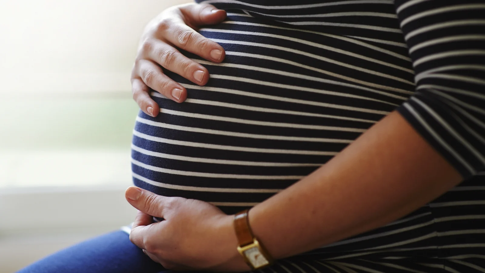 Concerns Over National Labour Guidelines Raised