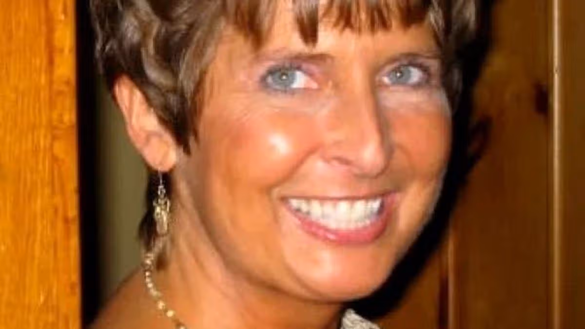 Mother killed by stingray in Florida Keys accident