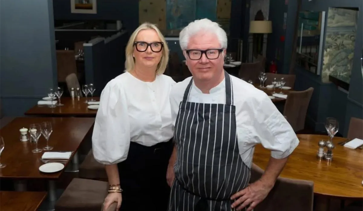 The Tannery to Close After 30 Years