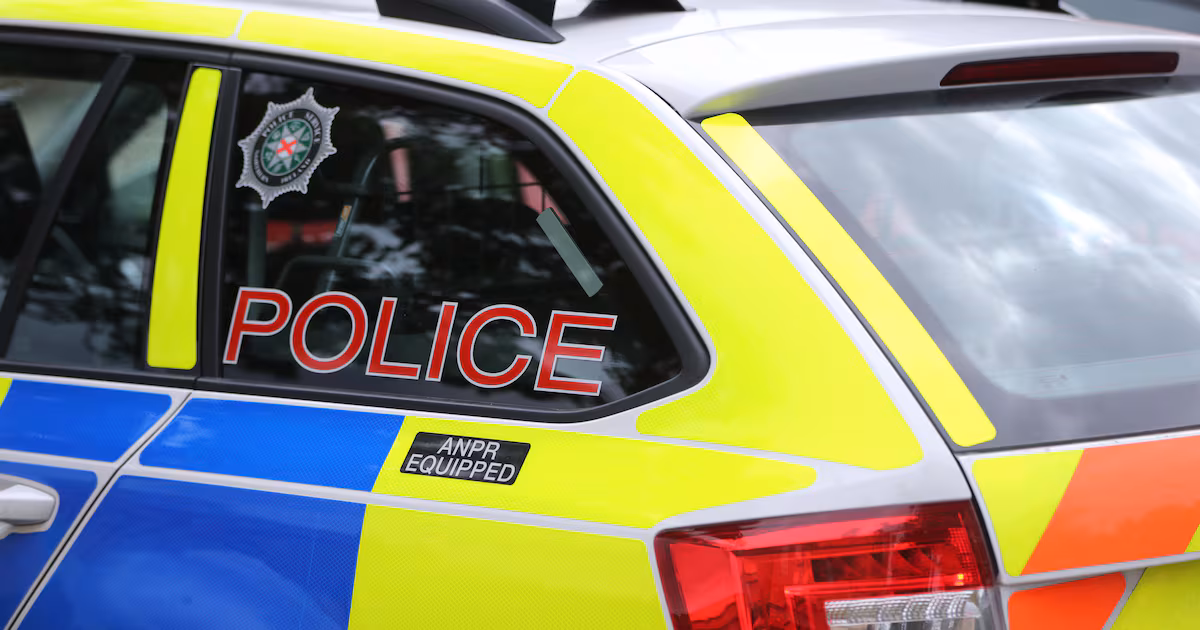 Man suffers serious facial injuries in Derry assault