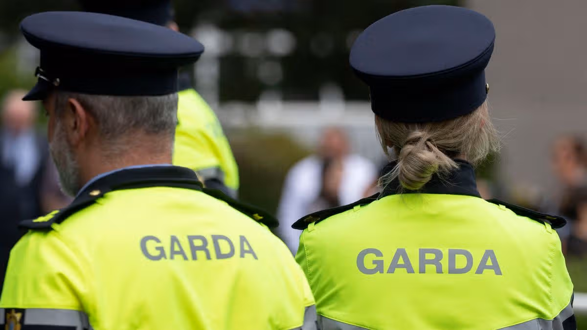 Investigation after man dies in Cork pub incident