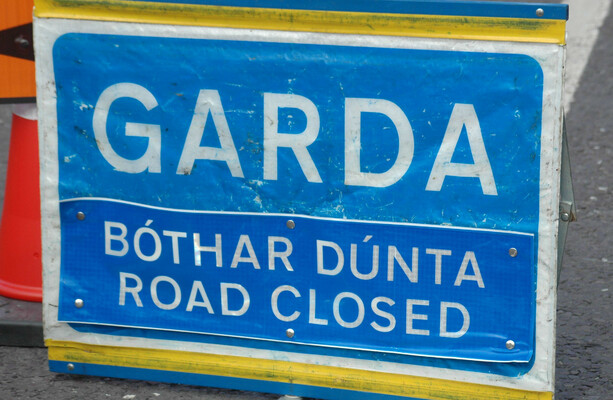 Competitor Killed at Skerries 100 Motorcycle Race