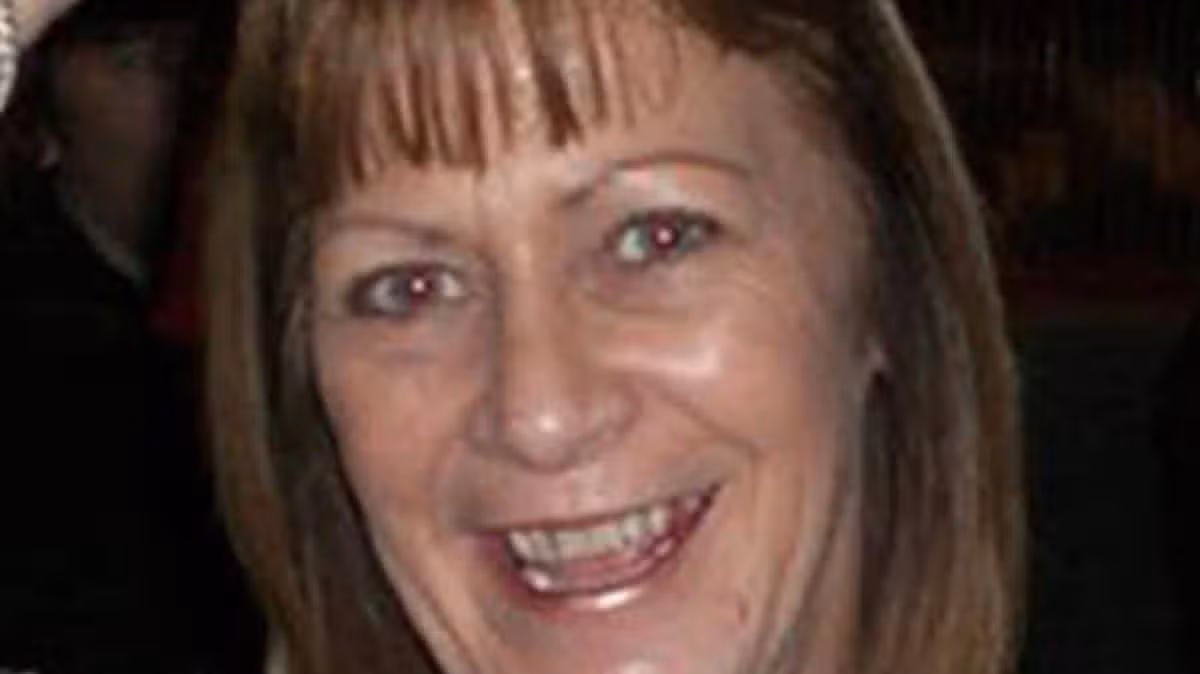 Greek Man Sentenced for Murder of Scottish Mother