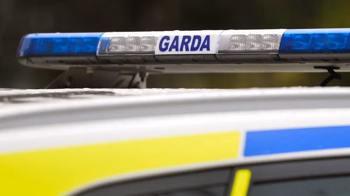 Motorcyclist Killed in Skerries 100 Road Race