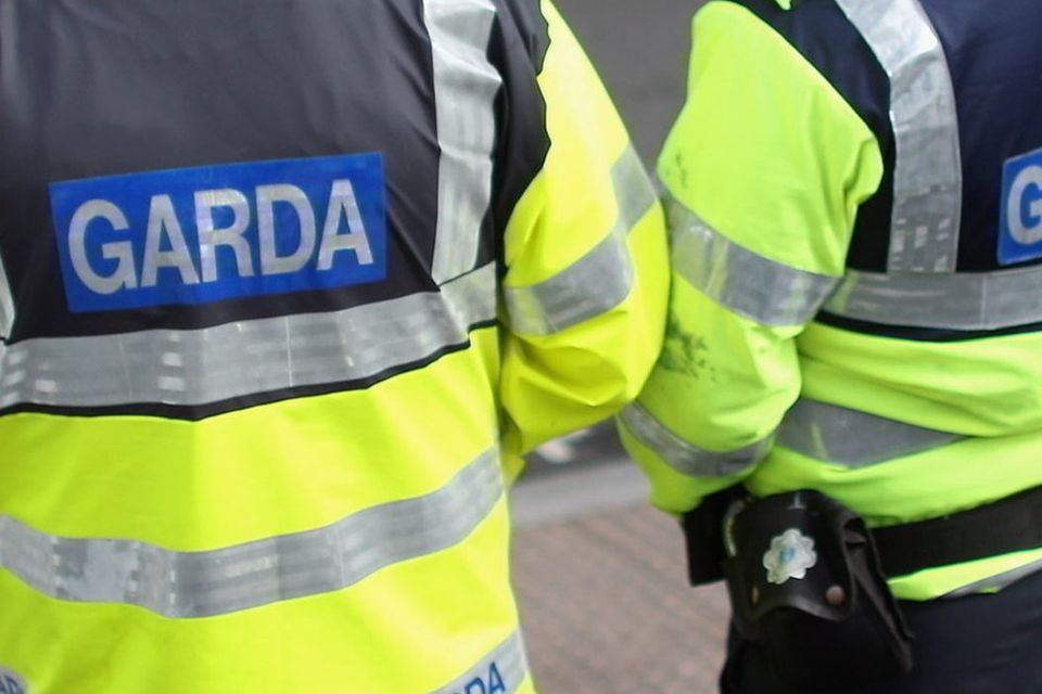 Woman in her 50s dies after Portlaoise assault