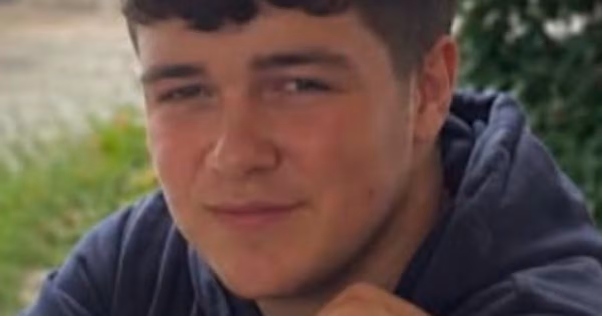 21-year-old dies in Donegal crash