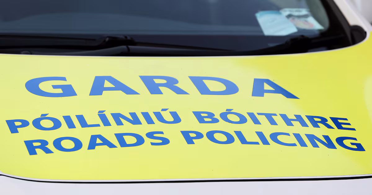 Woman dies in assault in Co Laois