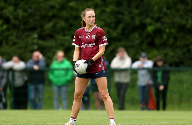 Galway Defeats Mayo in All-Ireland Semi-Final