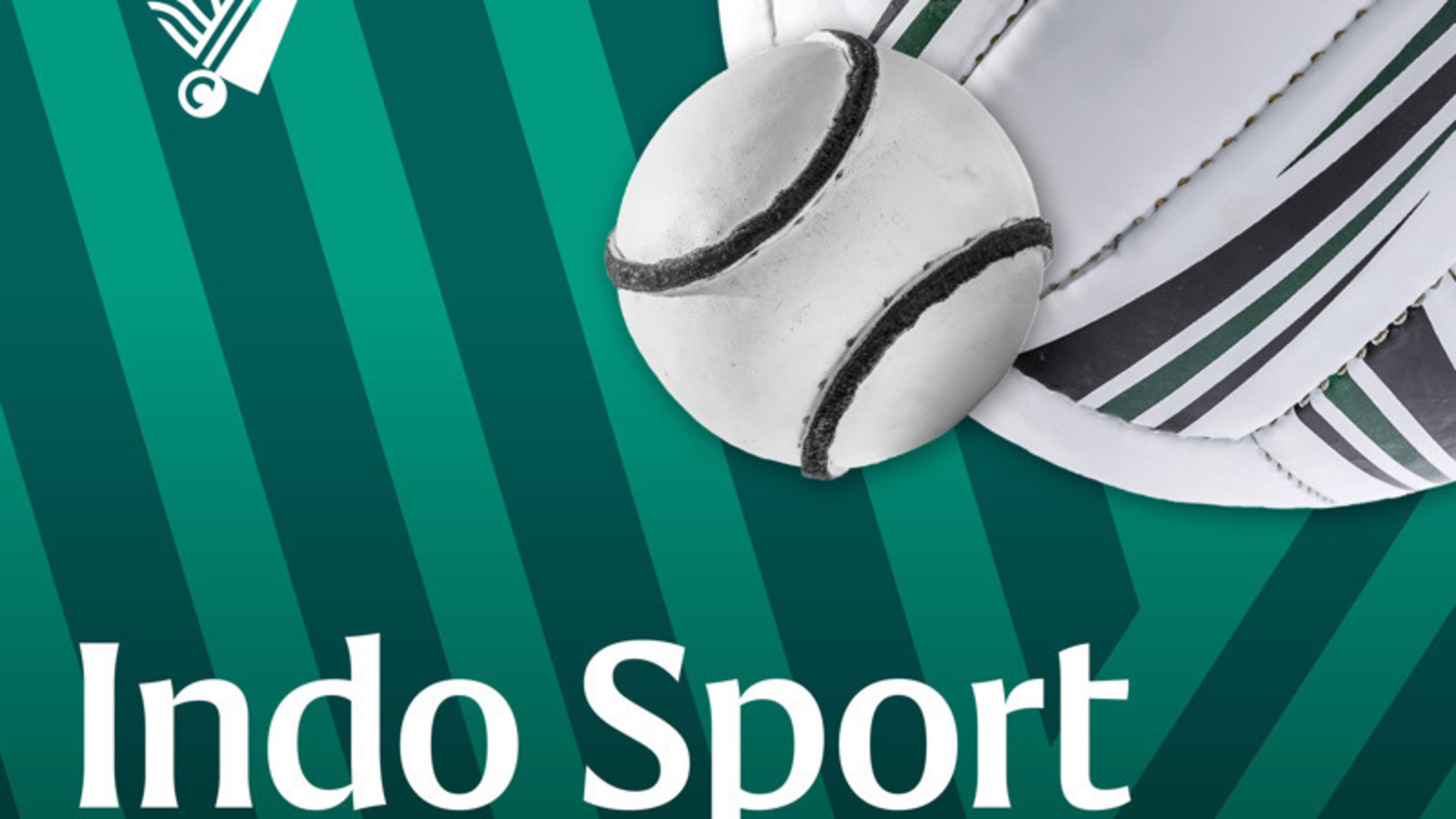 Limerick Advances to All-Ireland Hurling Final