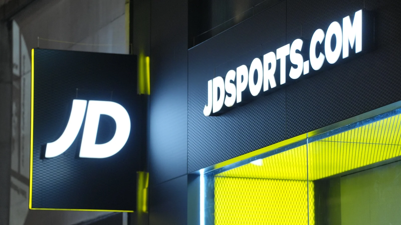 JD Sports to Reissue €250,000 in Gift Cards