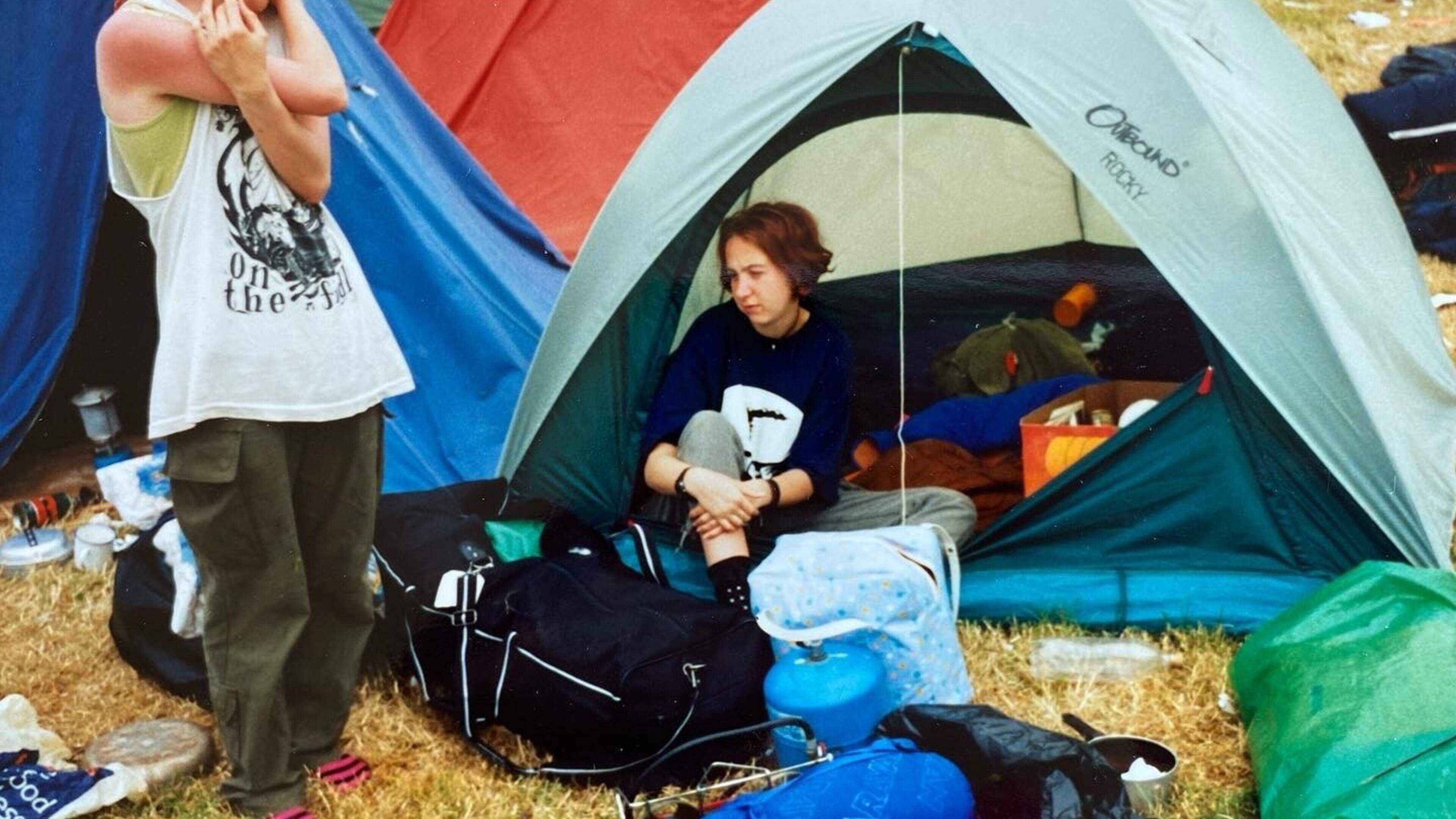 Music Festivals and Health Insights Discussed