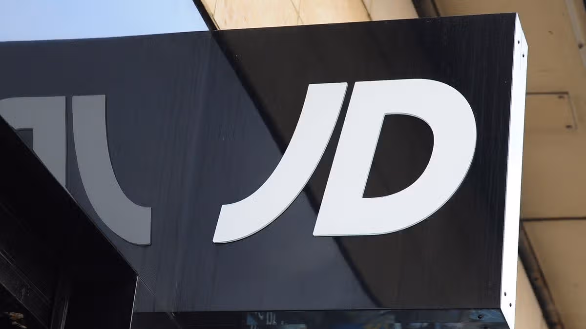 JD Sports to Refund €250,000 in Gift Card Credit