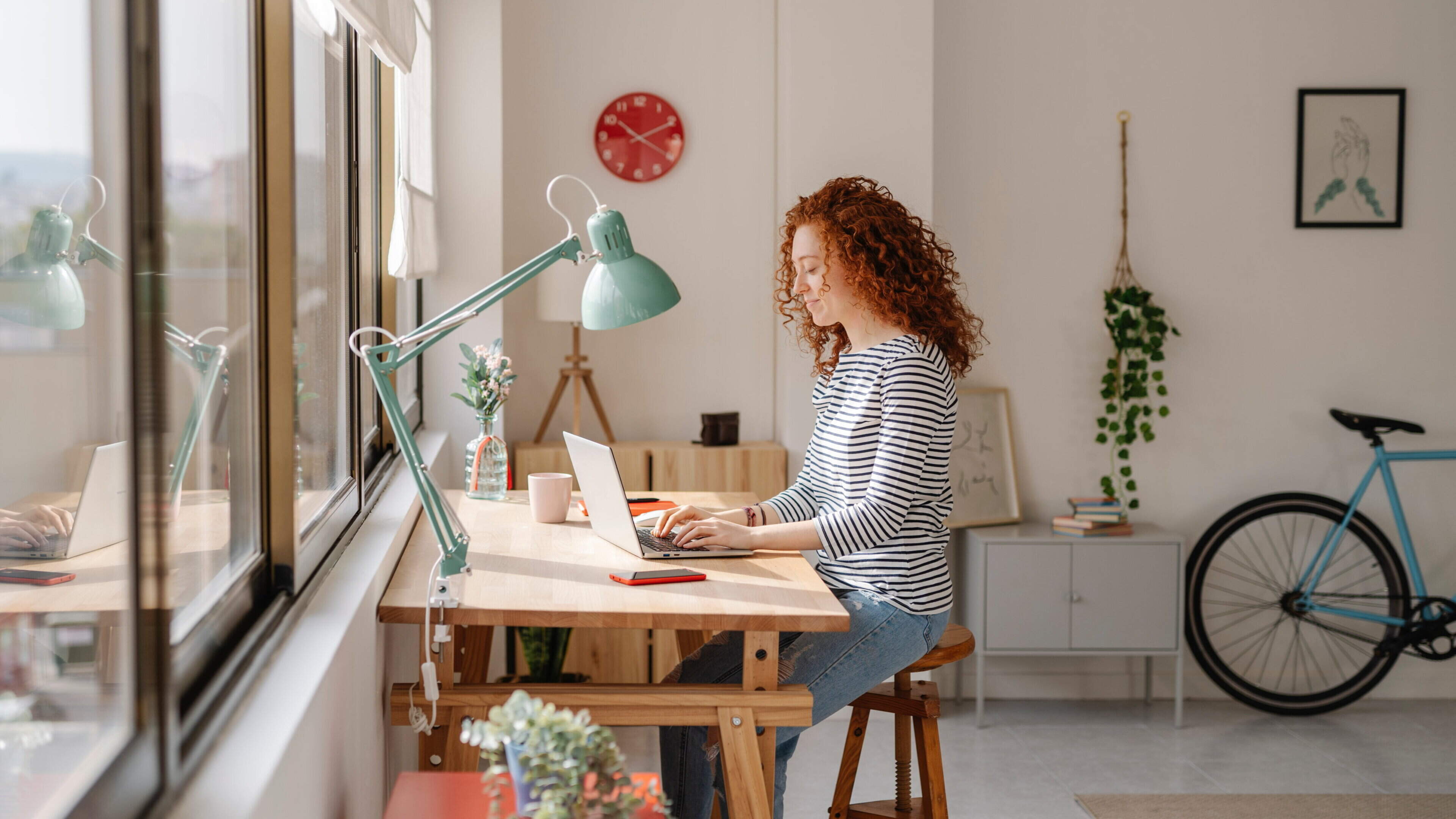 TechScape Report Highlights Digital Divide in Ireland