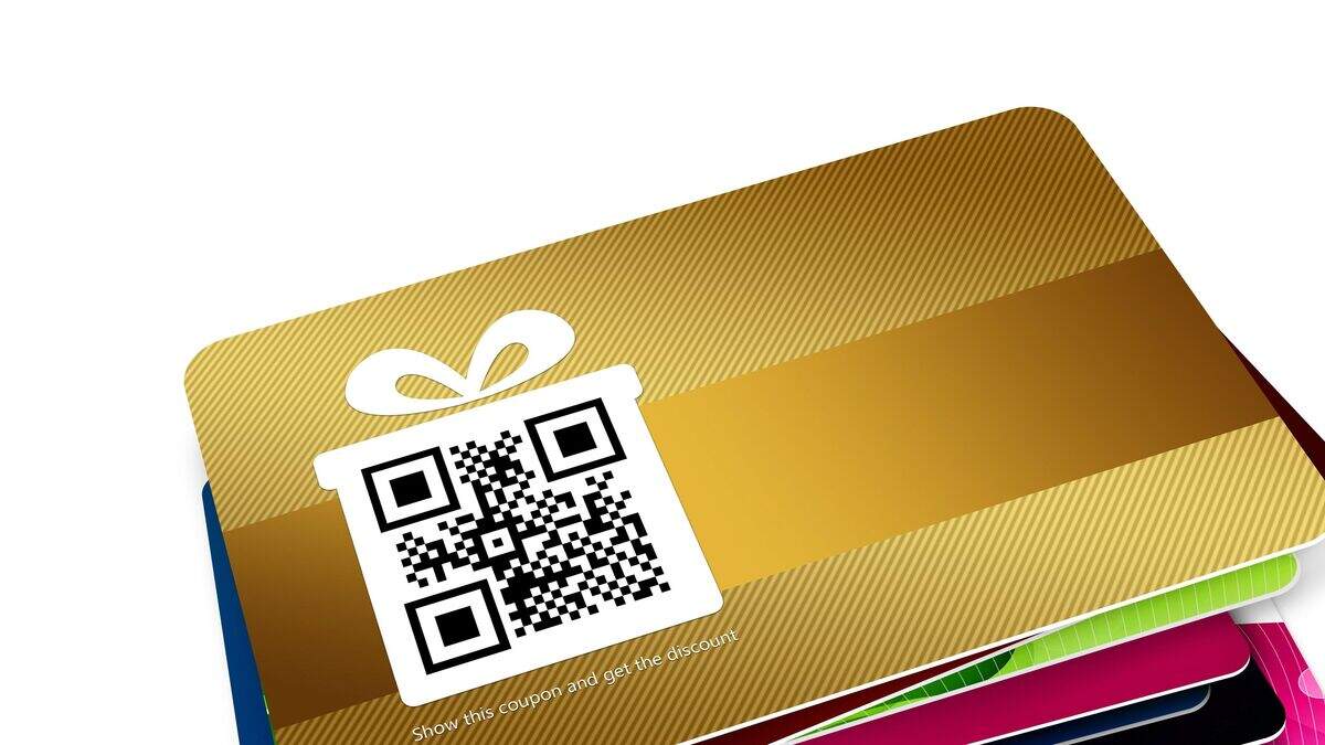 JD Sports to Refund €250,000 in Gift Card Credits
