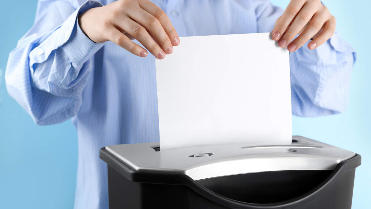 Workplace Revenge: Risky Yet Sweet Satisfaction