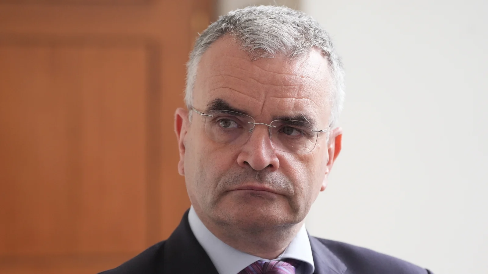 EU Social Affairs Ministers Meet in Co Mayo
