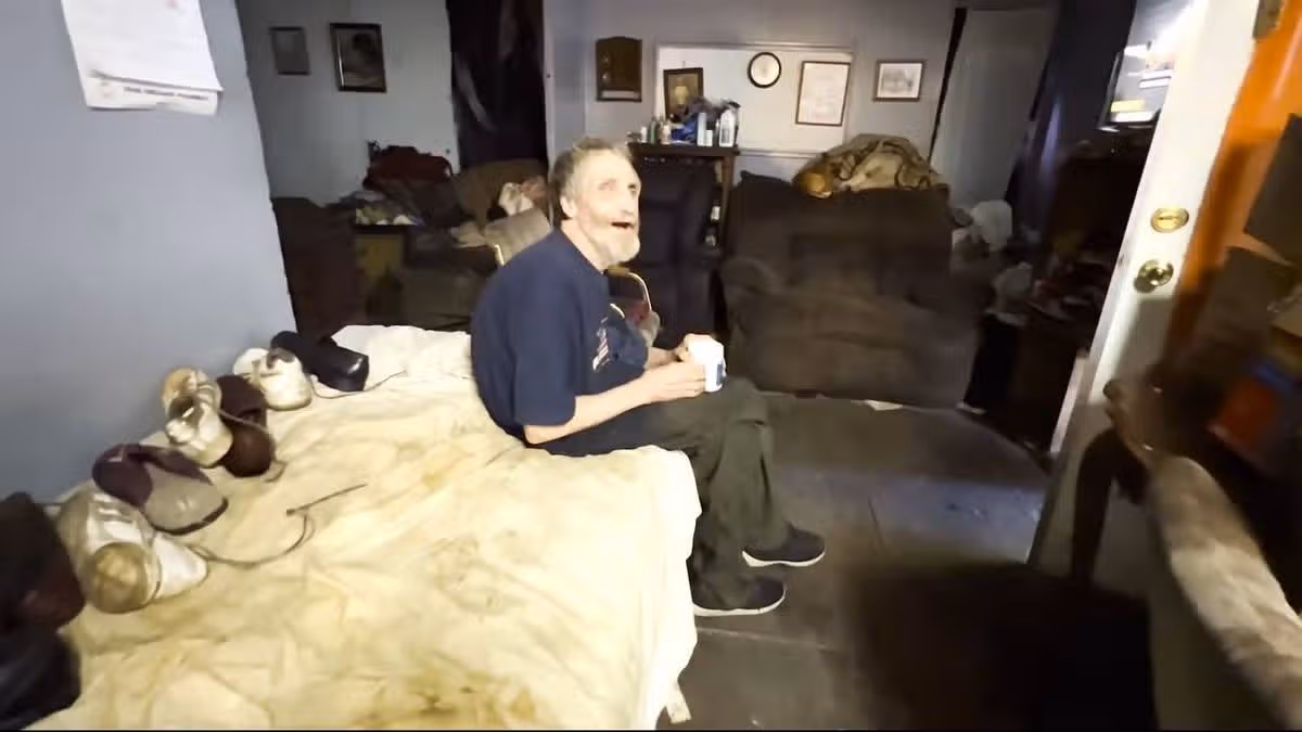 Documentary on America's Most Inbred Family Released