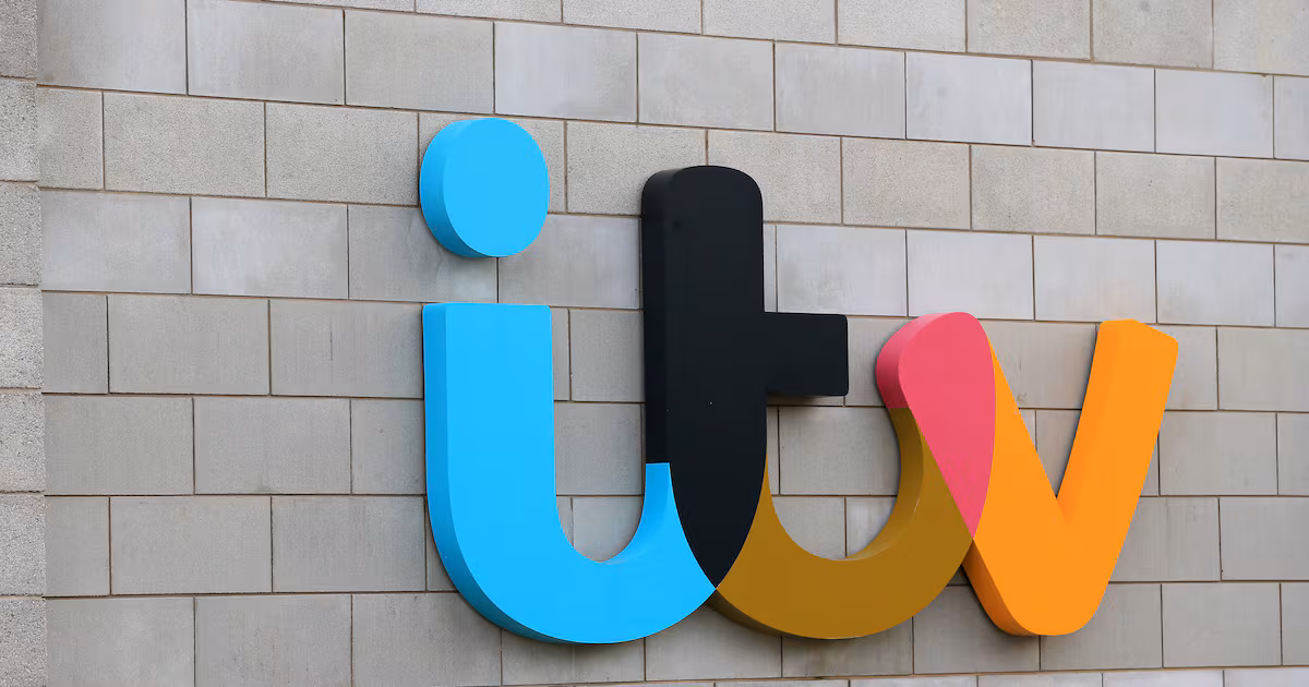 ITV sells broadcasting arm to Sky for £1.6bn