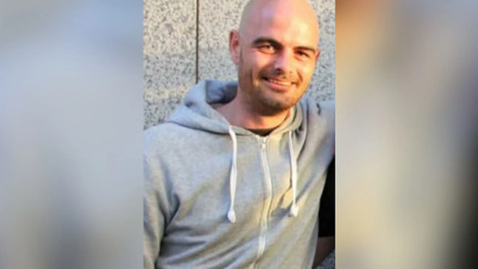 Motive sought in Dún Laoghaire murder case