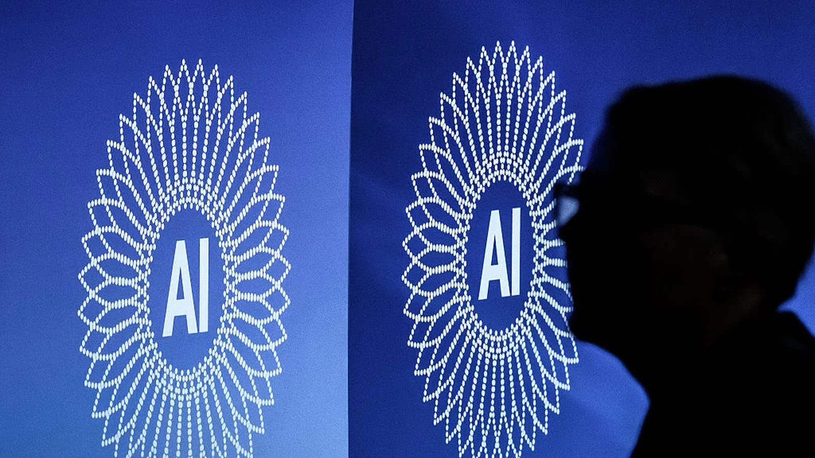 UN Warns Against Unregulated AI for Children