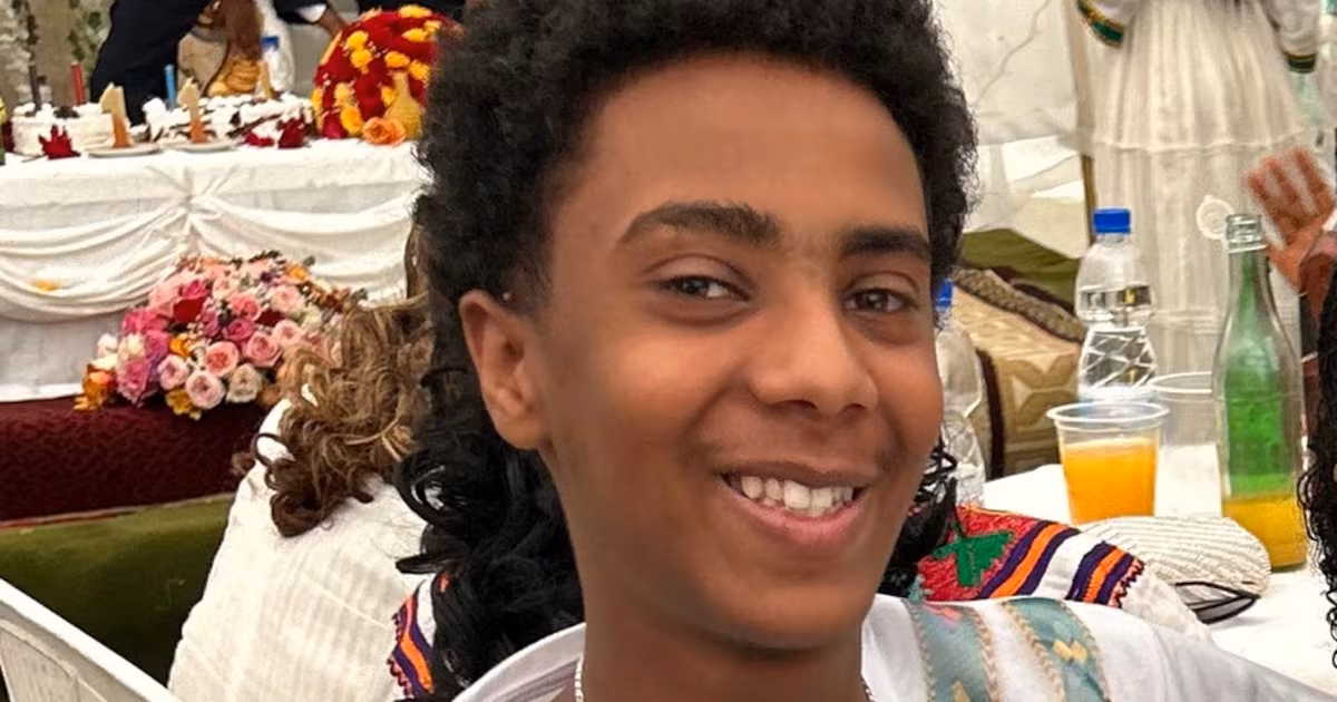 Teenagers Acquitted in Amen Teklay Murder Case