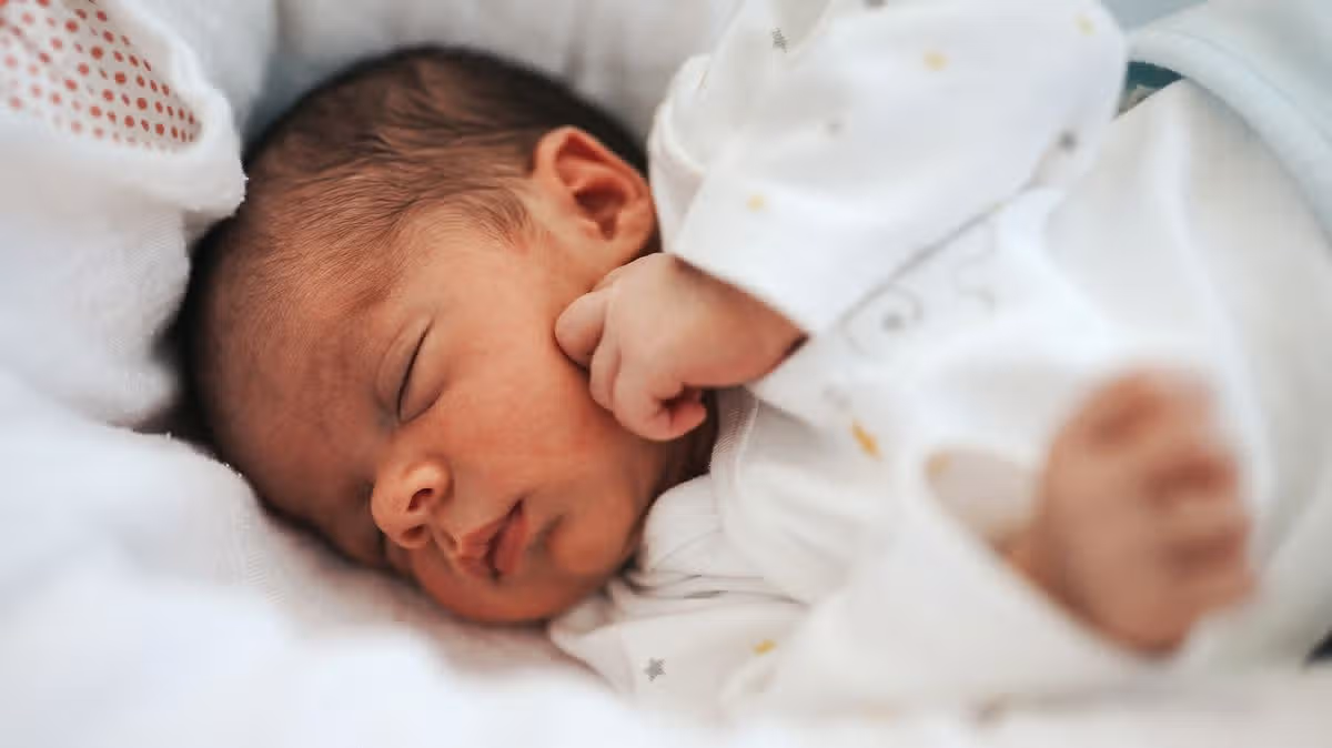 Mother Frustrated by Nicknames for Daughter Theresa